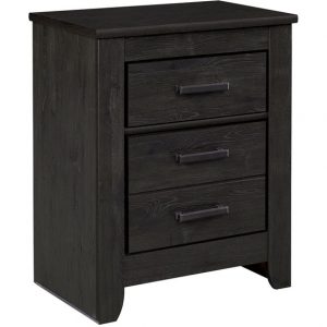B249-92	Brinxton Nightstand