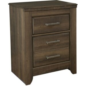 B251-92 Juararo Nightstand