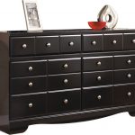 B221-31	Baystorm Dresser