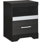 B304-91 Starberry Nightstand