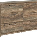 B322-31	Rusthaven Dresser
