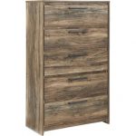 B322-46	Rusthaven Chest