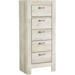 B331 Bellaby Chest
