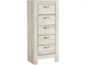 B331 Bellaby Chest