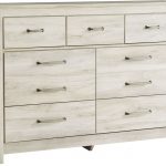 B331-31	Bellaby Dresser