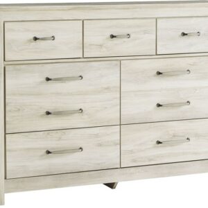 B331-31	Bellaby Dresser