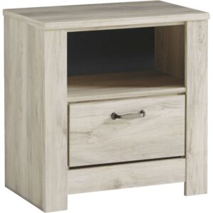 B331-91 Bellaby Nightstand