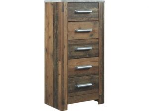 B337 Chadbrook Chest