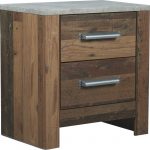 B337-92	Chadbrook Nightstand