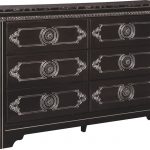 B342-31	Banalski Dresser