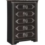 B342-46	Banalski Chest