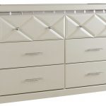 B351-31	Dreamur Dresser