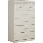 B351-46 Dreamur Chest