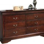 B376-31	Alisdair Dresser