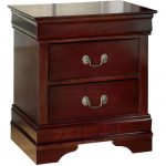 B376-92 Alisdair Nightstand