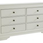 B378-31	Jorstad Dresser