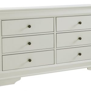 B378-31 Jorstad Dresser