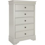 B378-46	Jorstad Chest