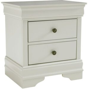 B378-92	Jorstad Nightstand