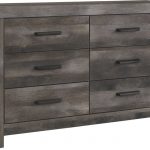 B440-31	Wynnlow Dresser