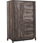 B440-48	Wynnlow Chest