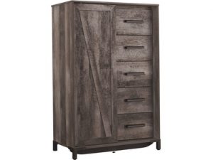 B440-48	Wynnlow Chest