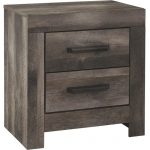B440-92 Wynnlow Nightstand