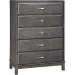 B476-46	Caitbrook Chest