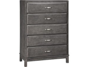 B476-46	Caitbrook Chest