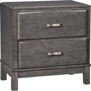 B476-92 Caitbrook Nightstand
