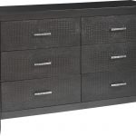 B483-31	Delmar Dresser