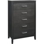 B483-46	Delmar Chest