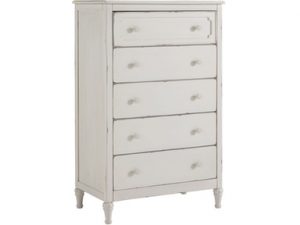 B485-45 Faelene Chest