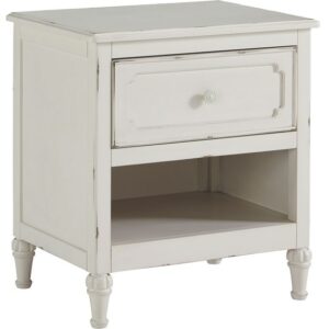 B485-91 Faelene Nightstand
