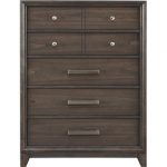 B497-46	Brueban Chest