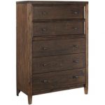 B513-46	Kisper Chest