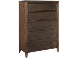B513-46	Kisper Chest