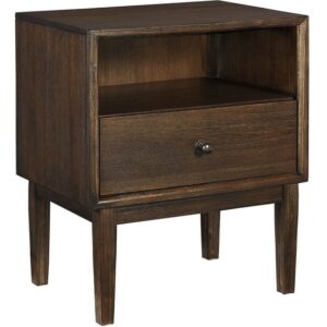B513-91 Kisper Nightstand