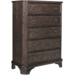 B517-46	Adinton Chest