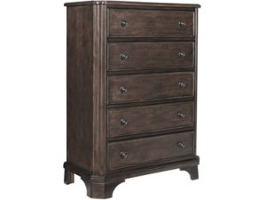 B517-46	Adinton Chest