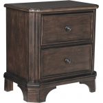B517-92 Adinton Nightstand