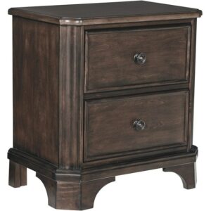 B517-92 Adinton Nightstand