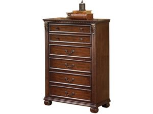 B526-46	Leahlyn Chest