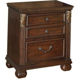 B526-92 Leahlyn Nightstand