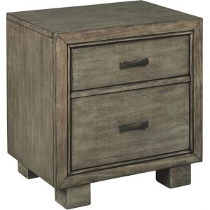 B552-92 Arnett Nightstand