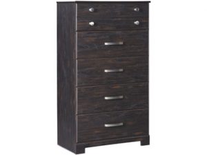 B555-46 Reylow Chest