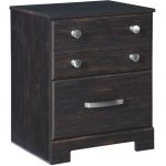 B555-92	Reylow Nightstand