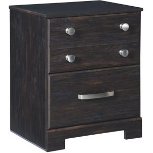 B555-92 Reylow Nightstand