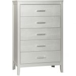 B560-46	Olivet Chest