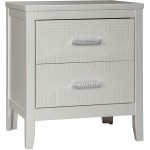 B560-92 Olivet Nightstand
